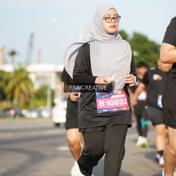 Runner Photo 3750979