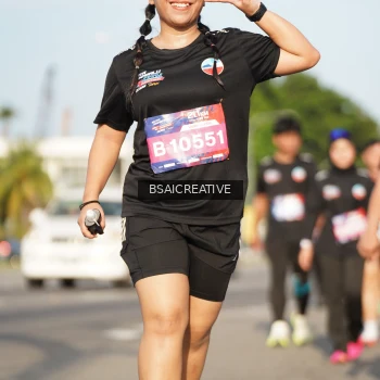 Runner Photo 3750981
