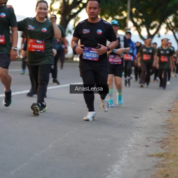 Runner Photo 3750982