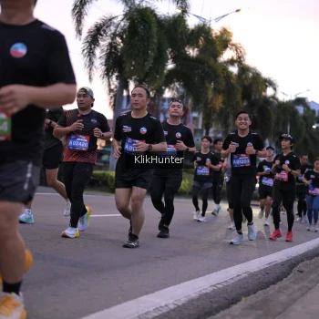 Runner Photo 3750985