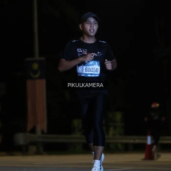 Runner Photo 3750988