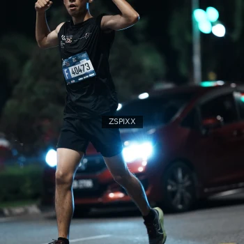 Runner Photo 3750989