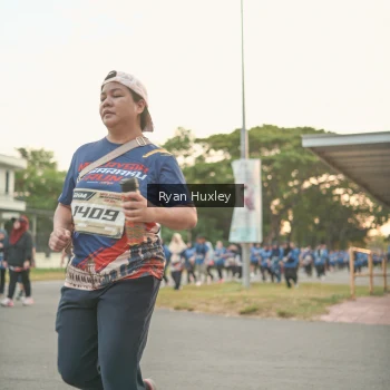 Runner Photo 3750991
