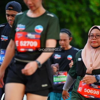 Runner Photo 3750993