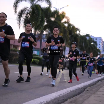 Runner Photo 3750994
