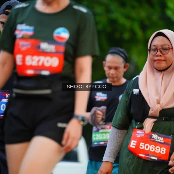 Runner Photo 3750998