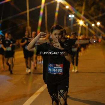 Runner Photo 3750999