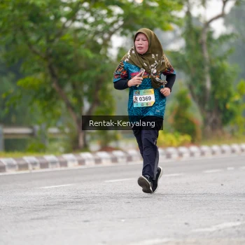 Runner Photo 3751003