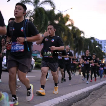 Runner Photo 3751006