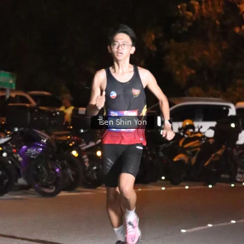 Runner Photo 3751007