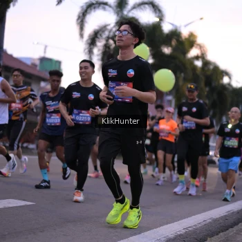 Runner Photo 3751014