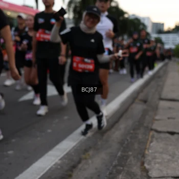 Runner Photo 3751016