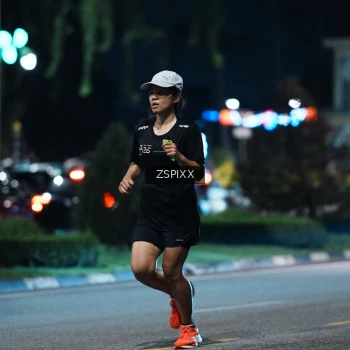 Runner Photo 3751017