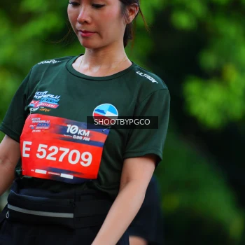 Runner Photo 3751021