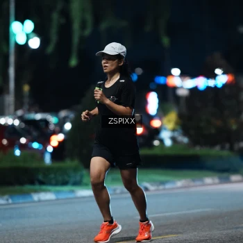 Runner Photo 3751025
