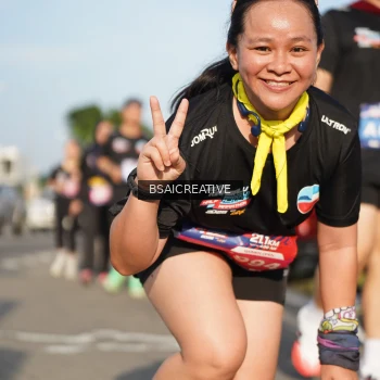 Runner Photo 3751026
