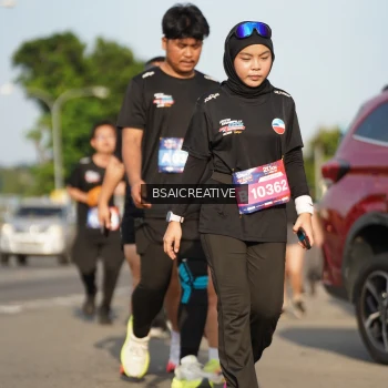 Runner Photo 3751027