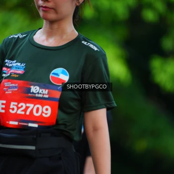 Runner Photo 3751028