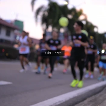 Runner Photo 3751029
