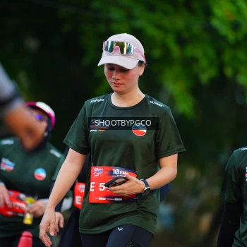 Runner Photo 3751030