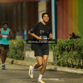 Runner Photo 3751032