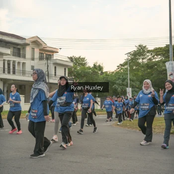 Runner Photo 3751033