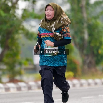 Runner Photo 3751034