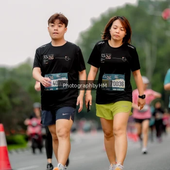 Runner Photo 3751036