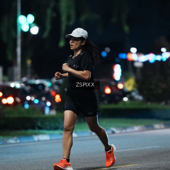 Runner Photo 3751037