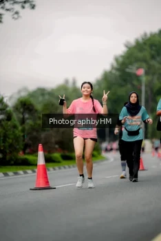 Runner Photo 3751040
