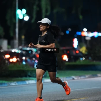 Runner Photo 3751043