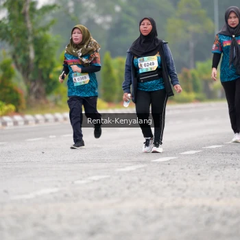 Runner Photo 3751048