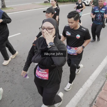Runner Photo 3751052