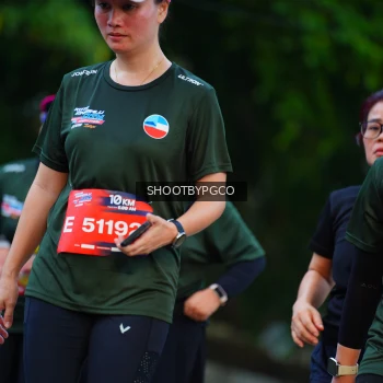 Runner Photo 3751053