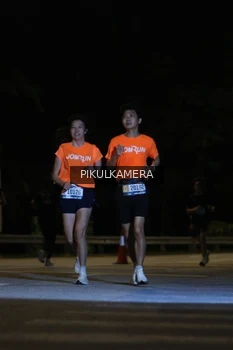 Runner Photo 3751054