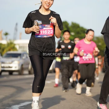 Runner Photo 3751057