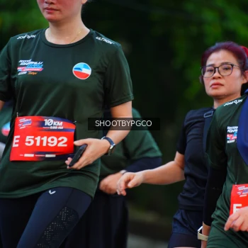 Runner Photo 3751058