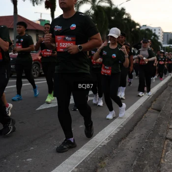 Runner Photo 3751060