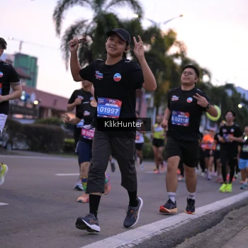 Runner Photo 3751061