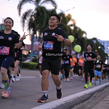 Runner Photo 3751062
