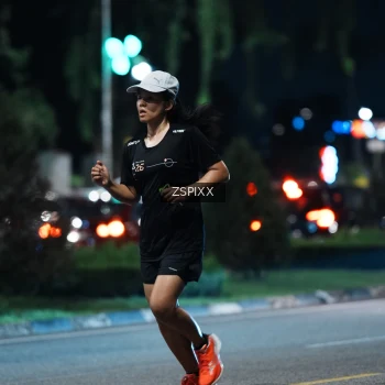 Runner Photo 3751063