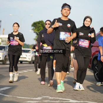 Runner Photo 3751067