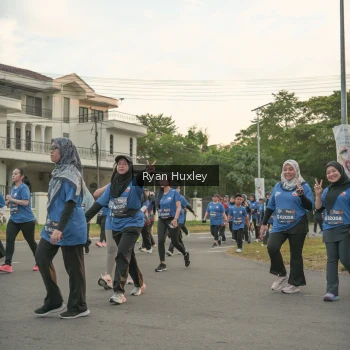 Runner Photo 3751068