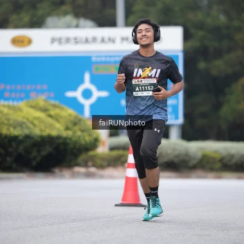 Runner Photo 3751070