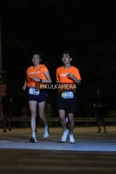 Runner Photo 3751071