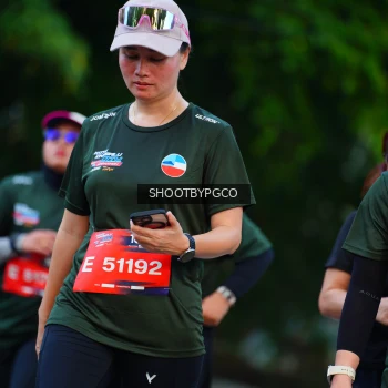 Runner Photo 3751074