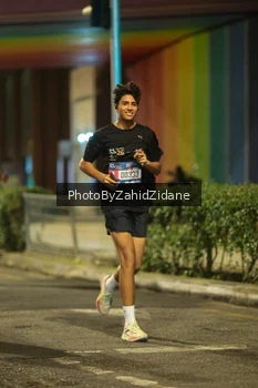 Runner Photo 3751077