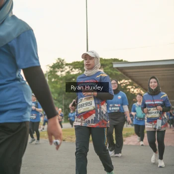 Runner Photo 3751078