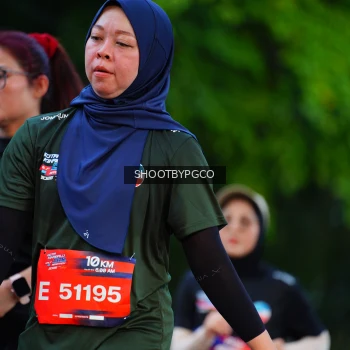 Runner Photo 3751080