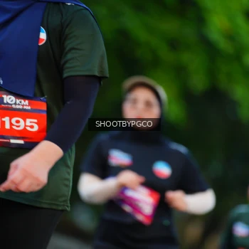 Runner Photo 3751081